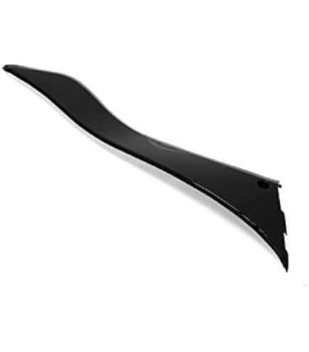 Amazon | KN企画 シグナスX 4型 カーボンアッパーカウル カオル